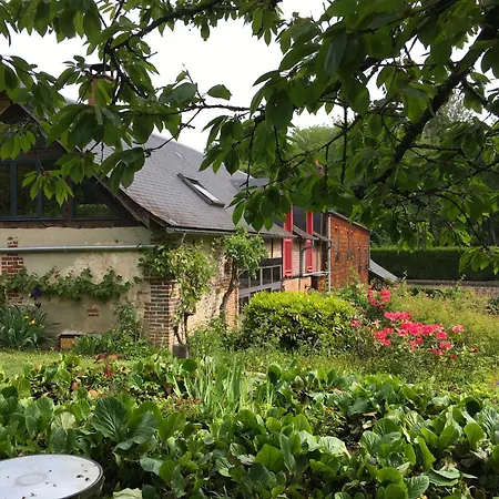 La Forge De Paul Et Virginie Daire