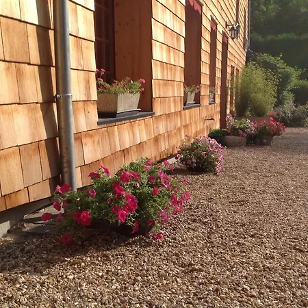 La Forge De Paul Et Virginie *