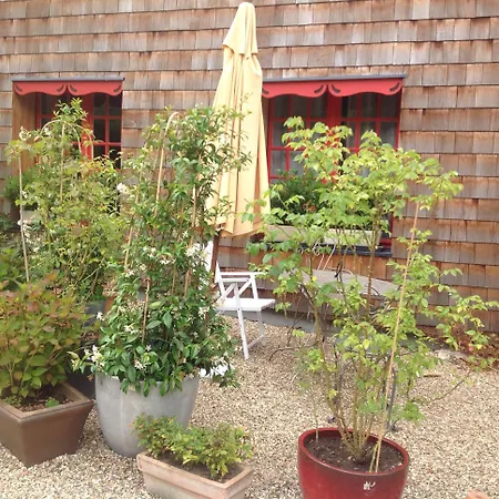 La Forge De Paul Et Virginie Mainneville