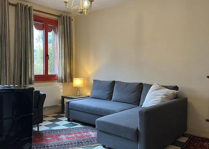 La Forge De Paul Et Virginie Mainneville