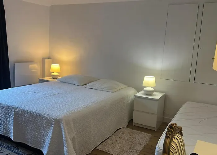 La Forge De Paul Et Virginie